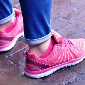 feet, footwear, shoes, sport shoes, women shoes, ladies sport shoes, walking, running, training, exercise, jogger, feet, footwear, shoes, shoes, shoes, shoes, shoes, sport shoes, women shoes, women shoes, women shoes, exercise