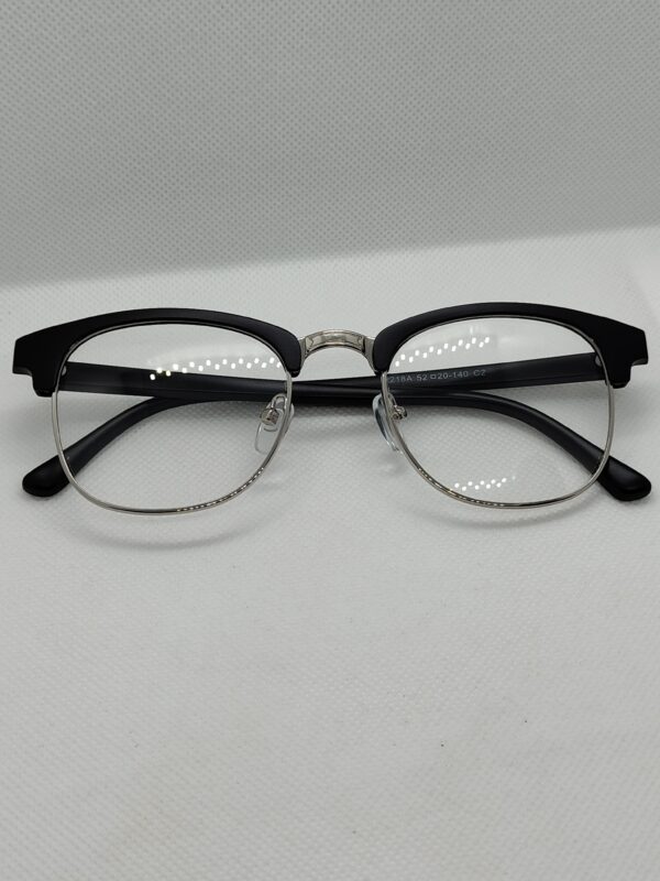 1000019682 M2 APPLIQUE